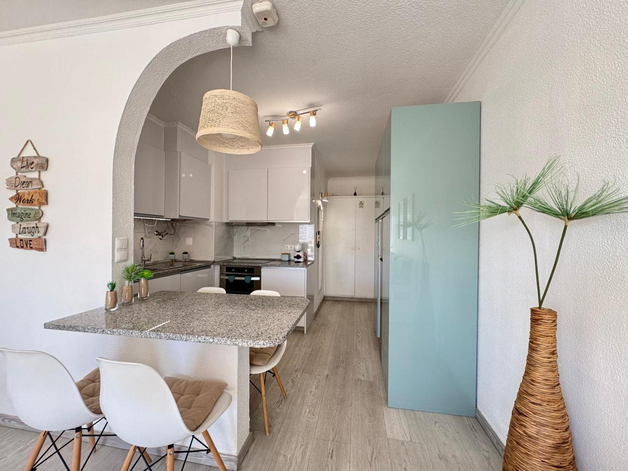 Front Beach Apartment بورتيماو المظهر الخارجي الصورة