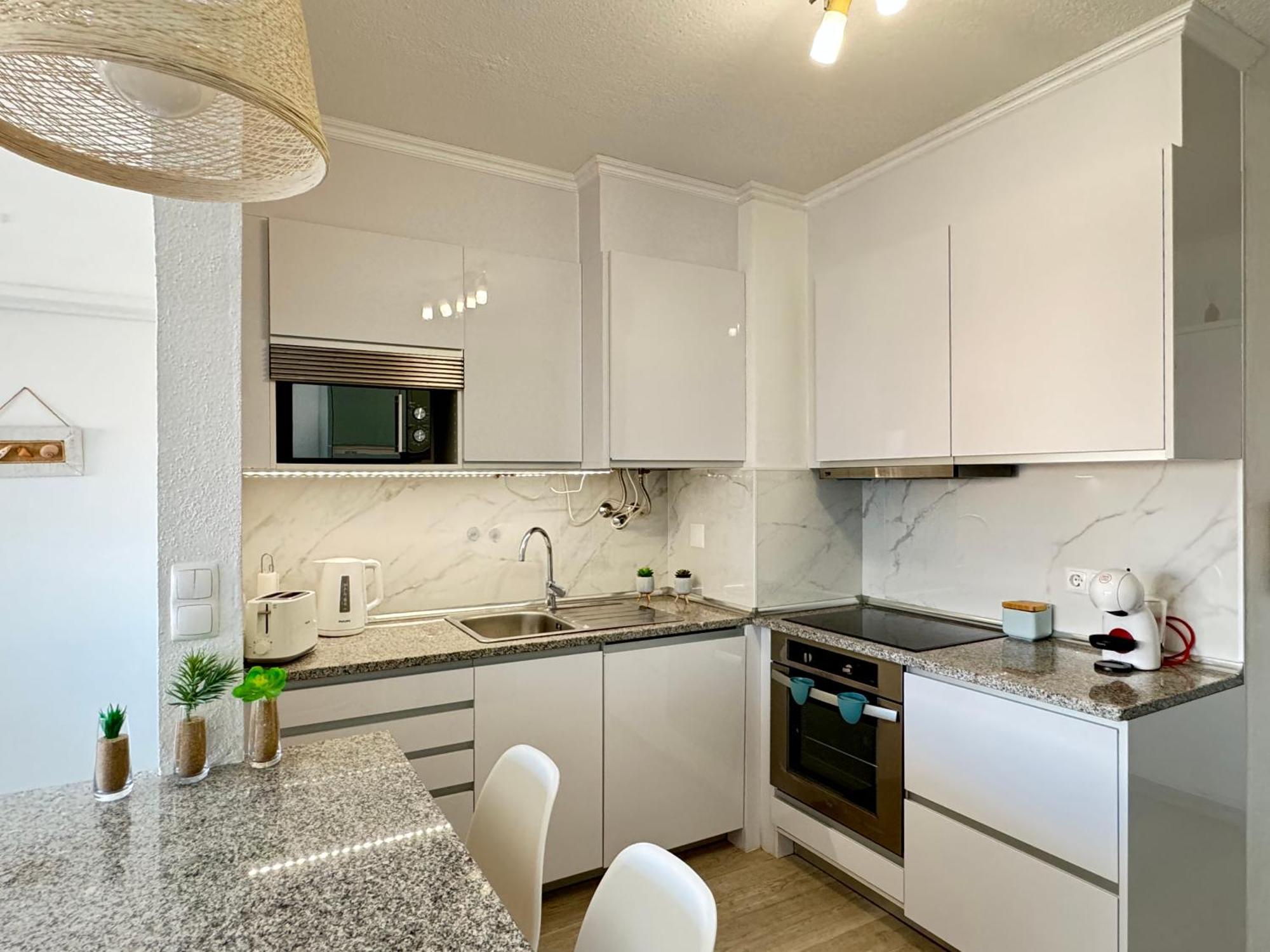 Front Beach Apartment بورتيماو المظهر الخارجي الصورة